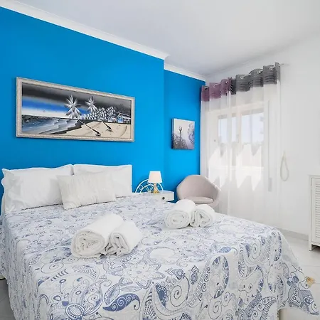 Azure Your Cosy Getaway Near & Pool