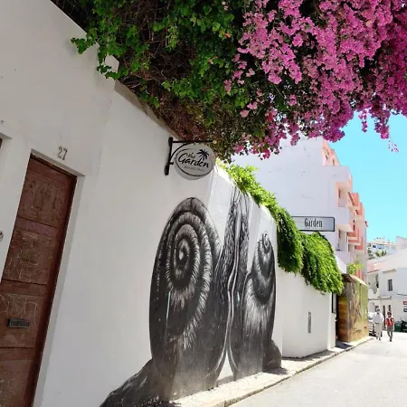 Azure Your Cosy Getaway Near & Pool Apartamento *